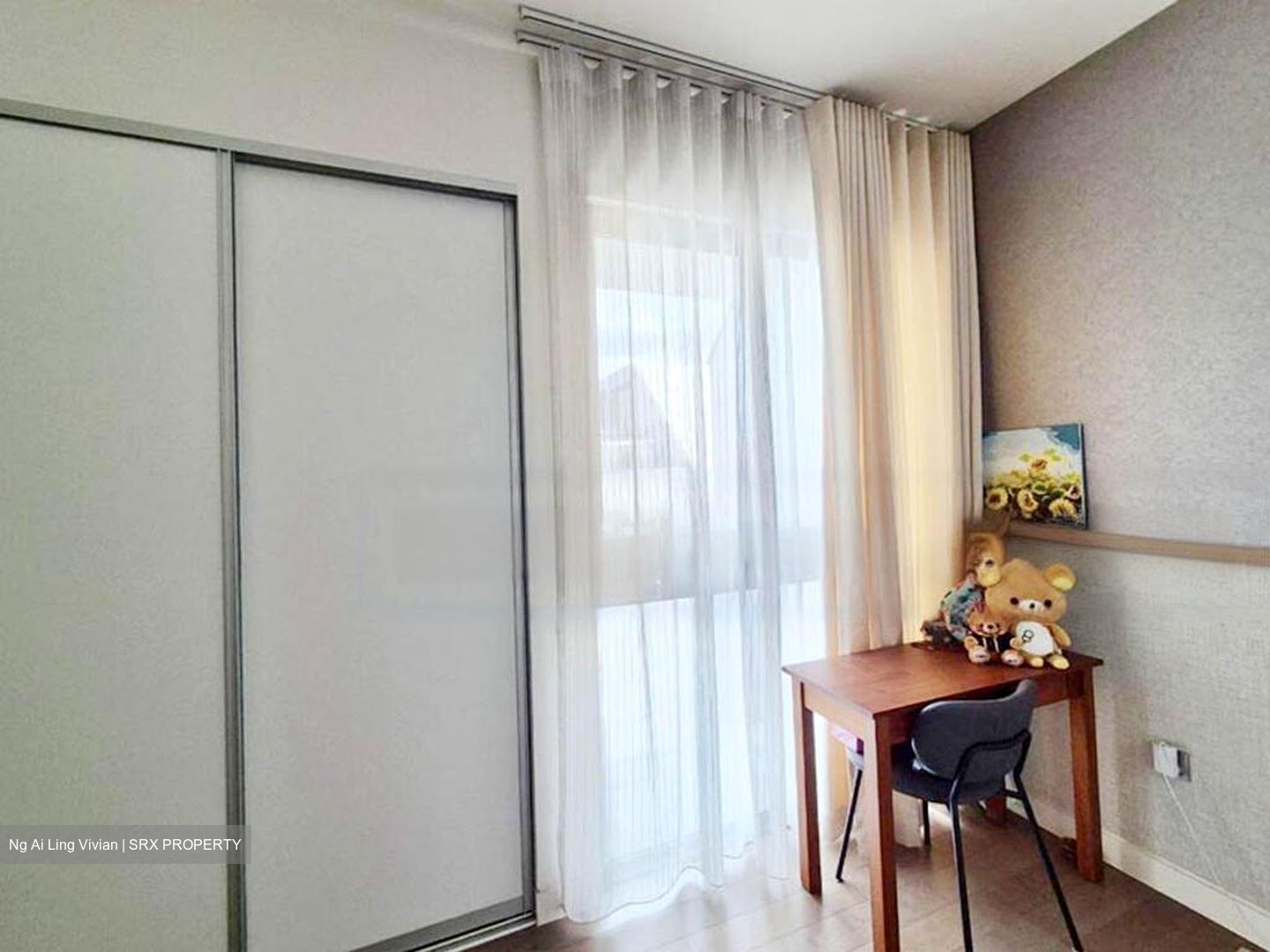 Nim Collection (D28), Terrace #458064161